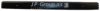 JP GROUP 1184200100 Bumper